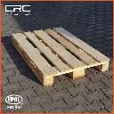 Wooden-pallets.webp