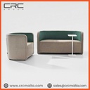 CRC People Sofa Contract Furniture