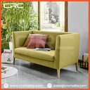 Nesis Comfortable Sofa