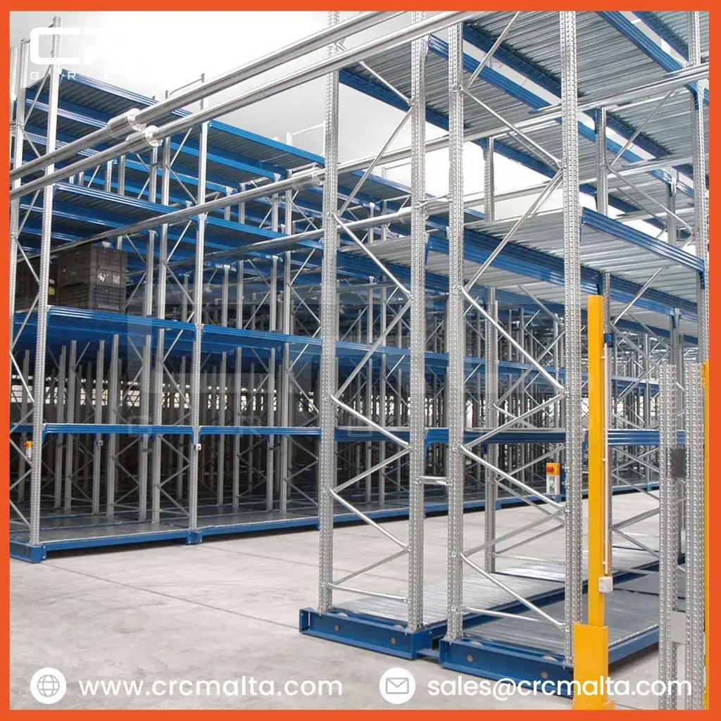 storage-shelving-malta.webp