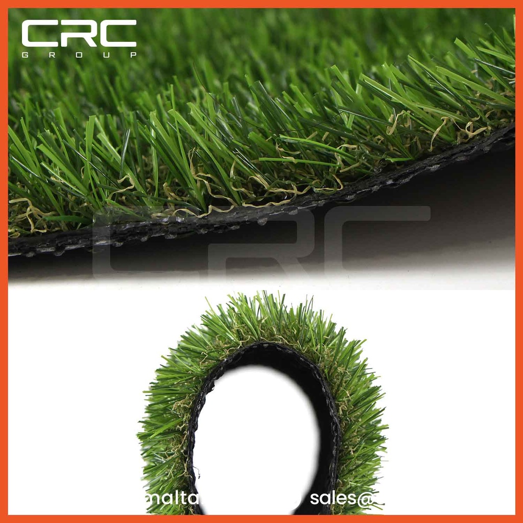 CRC Artificial Landscape Grass UQ-70