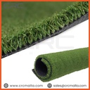 CRC Artificial Golf grass