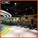 CRC Treadmill SH-T9100