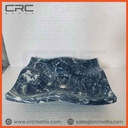 CRC Natural Stone Sink IKA 05