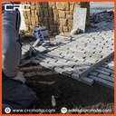 CRC Natural Stone Slates