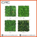 CRC Artificial Vertical Garden