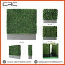 CRC AArtificial Planter