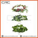 CRC Artificial Vine