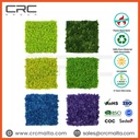 CRC Artificial Preserved Moss in Malta