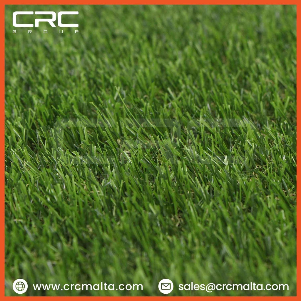 CRC Artificial Landscape Grass UQ-70