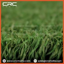 CRC Artificial Golf Grass EDC-5