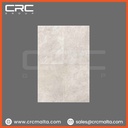 CRC Classic Honed & Filled Travertine Marbles