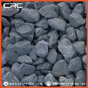 CRC Pebbles Dark