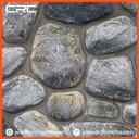 CRC Rock Face Crocala Akron