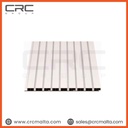 CRC Twix XL Cladding Module SNOW