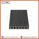 CRC Ultrashield Classic Cladding Boards CHARCOAL