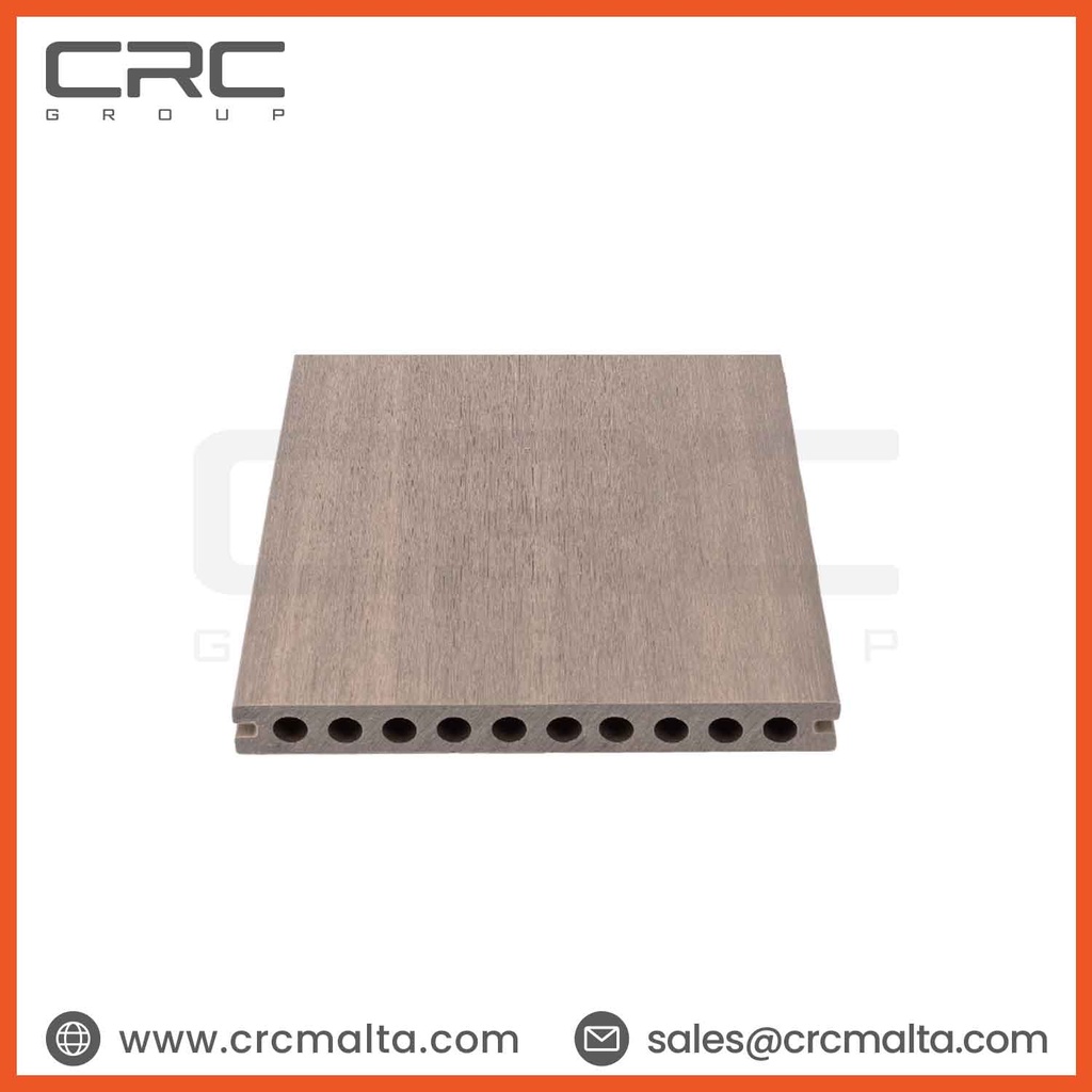 CRC XL Board Cladding Panel ANTIQUE