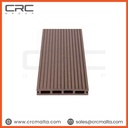 CRC Decowood Classic Composite Wood TROPICAL