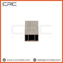 CRC STILO L Ultrashield Sunshades ANTIQUE