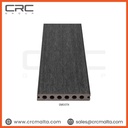 CRC Ultrashield Classic Outdoor Decking Boards CHARCOAL