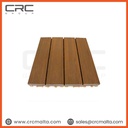 CRC Diy Decking Suprotect Decking Tile