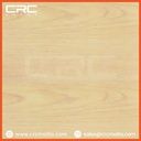 CRC Slavonia OAK Magnetic Flooring System