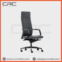 CRC Celine Executive Office Chair