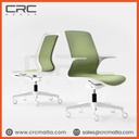 Loop Operative Office Chair