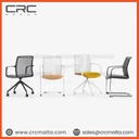 CRC Zed Operative Office Chair