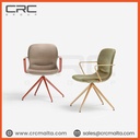 CRC Mi Armchair