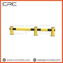 CRC Modular Traffic Barrier CHARLIE