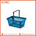 CRC Shopping Basket WA® series