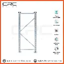 CRC Storage Shelving System Unirack