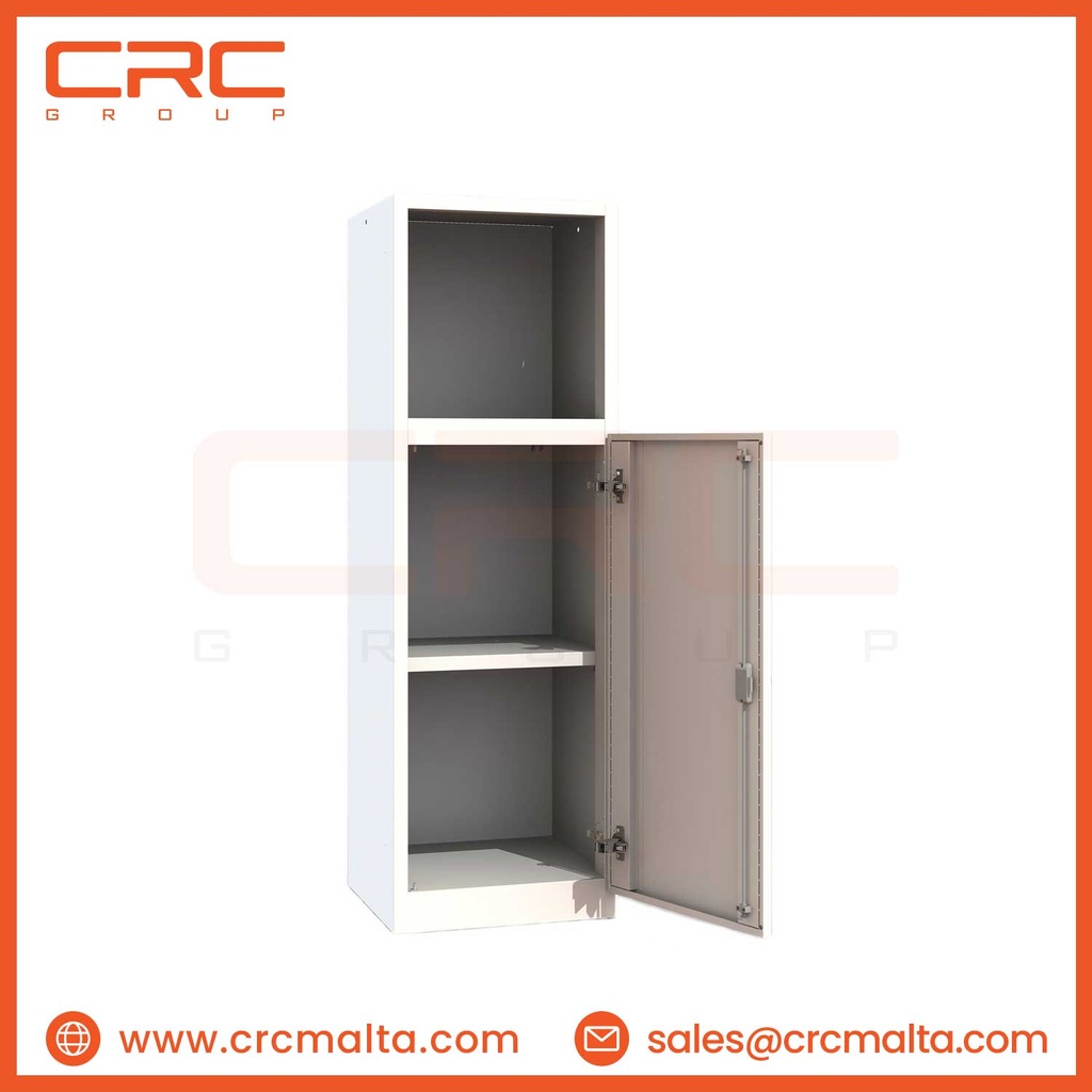 CRC METAL OCRC METAL OFFICE FILING CABINET