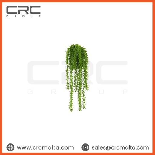 CRC Weeping Willow Faux Plant