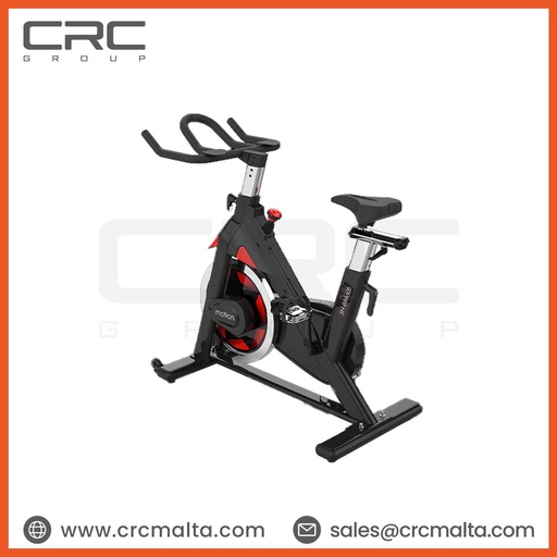 CRC Commercial Spinning Bike SH-B8860S