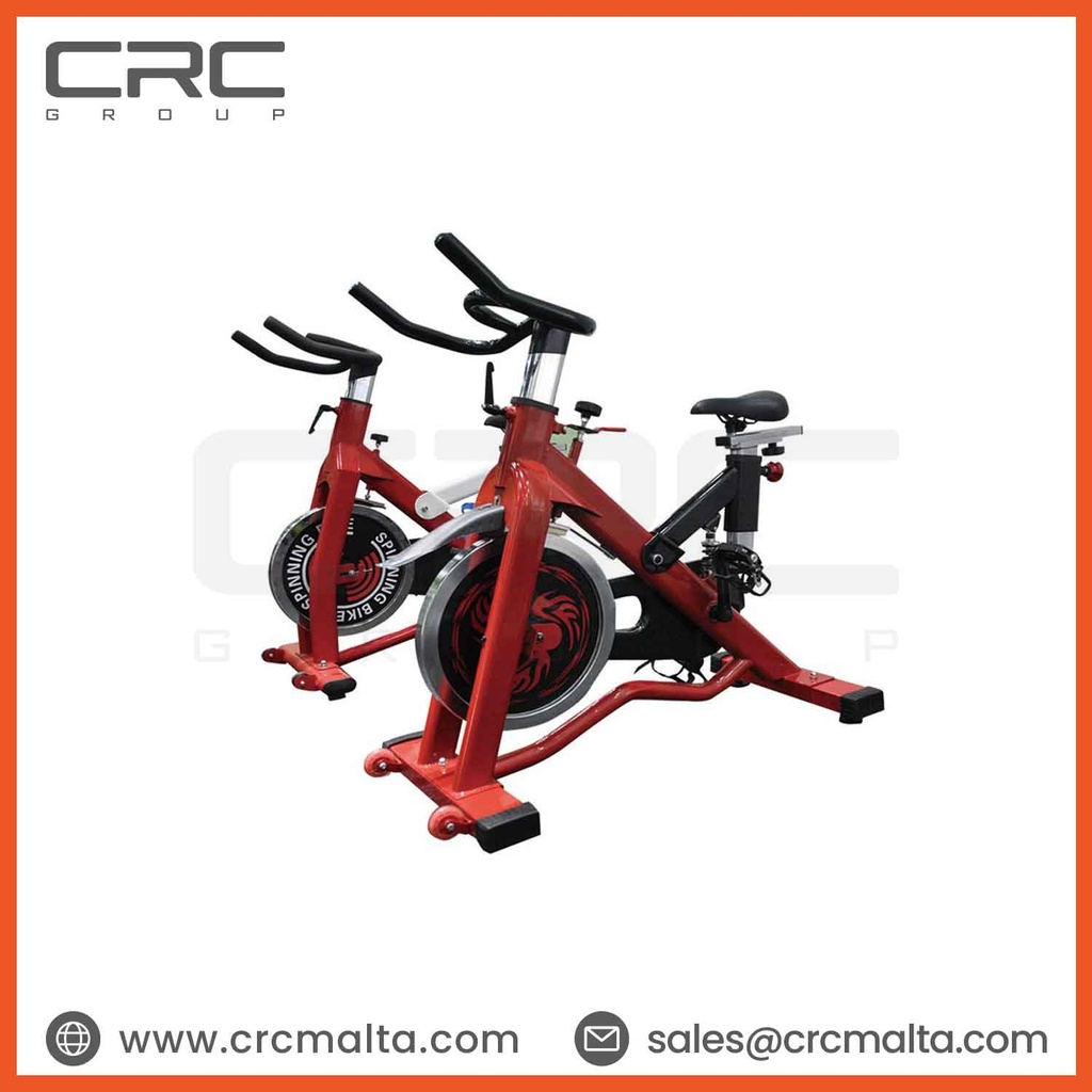 Crc bicycle on sale