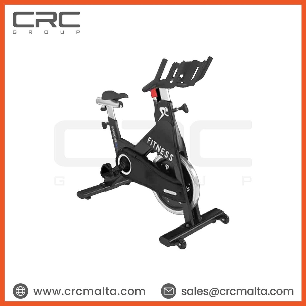 Crc cycling sale