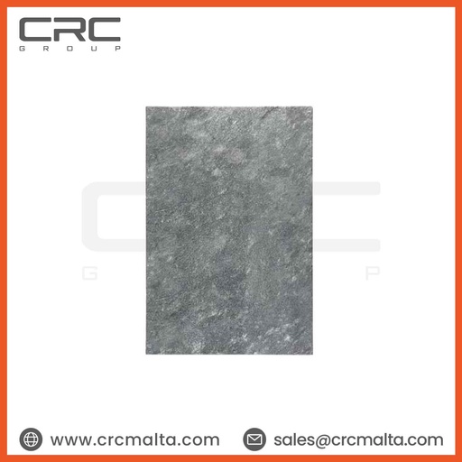 CRC Bluestone Sable Brosse Marbles