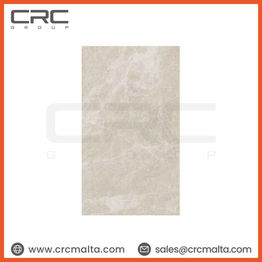 CRC Burdur Beige Marbles