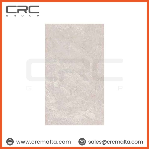 CRC Ottoman Beige Marbles