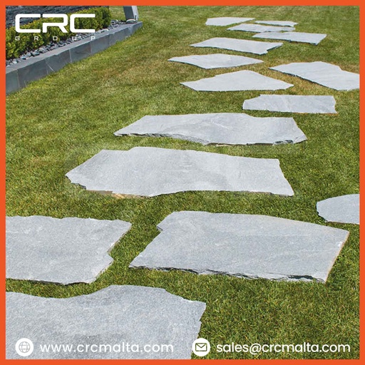 CRC Steps Jumbo Kavalas Landscaping Stone