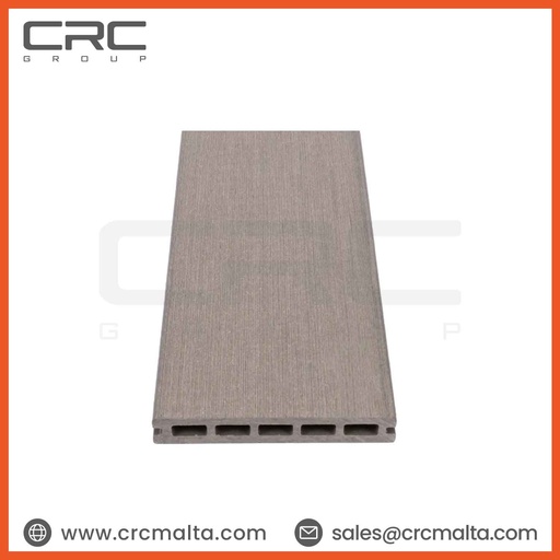 CRC Decowood Plus Composite Wood STONE