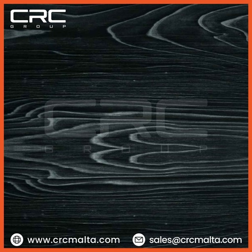 CRC Silver Wenge Magnetic Flooring System