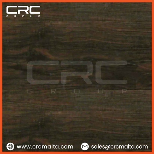 CRC OLD Iroko Magnetic Flooring System