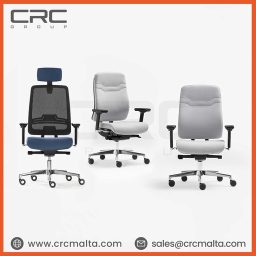 CRC Tam Operative Office Chair