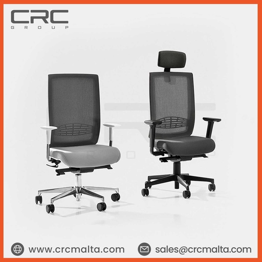 CRC Lex Operative Office Chair