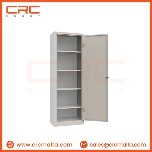 CRC METAL ALL-PURPOSE CABINET LOCKER