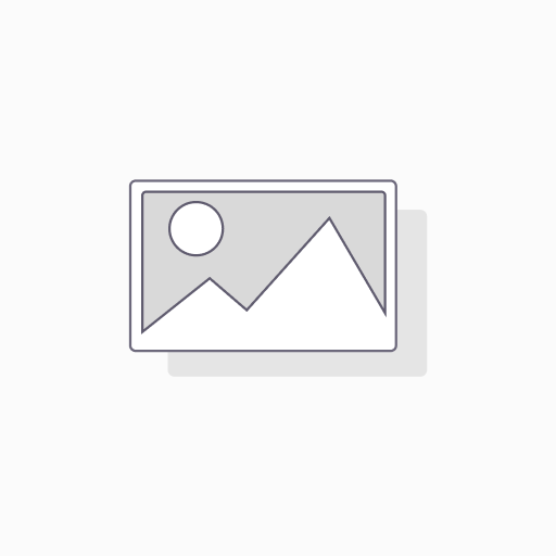 [Test-CRC-001] testing product